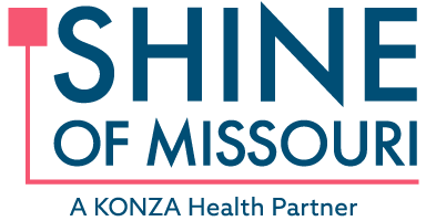 SHINE_logo_home_