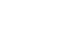 SHINE_logo_wht_home