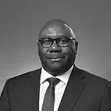 claude_bruson_tb claude_bruson_tb