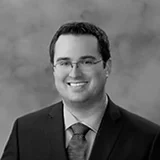 jeff_bergmen_tb jeff_bergmen_tb