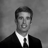 todd_fleischer_tb todd_fleischer_tb